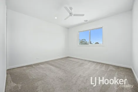 Property photo of 2C Latta Road Nar Nar Goon VIC 3812