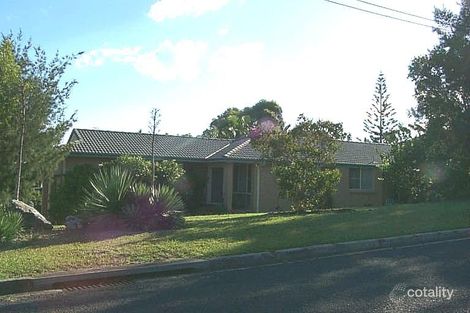 Property photo of 5 Mullaway Road Lake Cathie NSW 2445