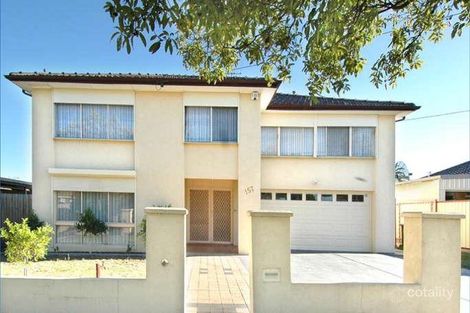 Property photo of 157 Wright Street Sunshine West VIC 3020