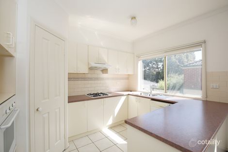 Property photo of 2/377 Maroondah Highway Ringwood VIC 3134