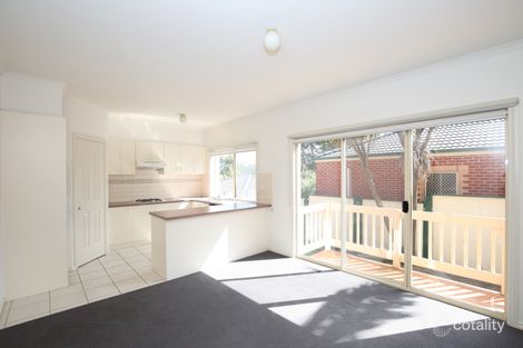 Property photo of 2/377 Maroondah Highway Ringwood VIC 3134