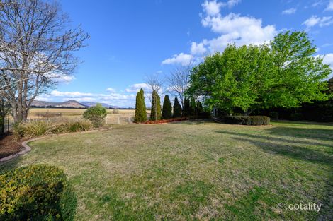 Property photo of 39 Mulgoa Way Mudgee NSW 2850