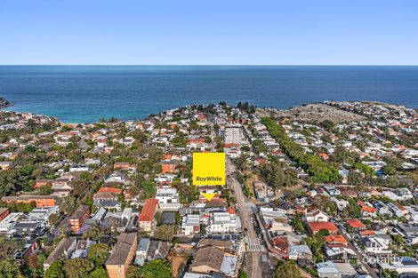 Property photo of 64 Macpherson Street Bronte NSW 2024