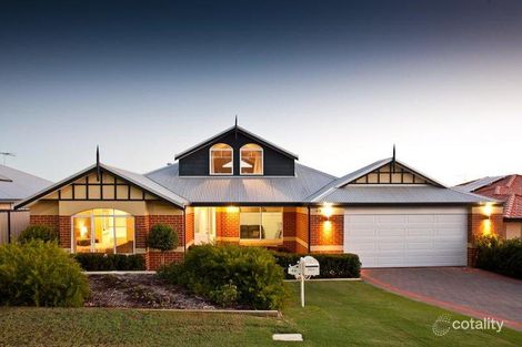 46 Hurd Rd, Bullsbrook, WA 6084