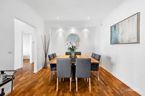 Property photo of 4/543-555 Glen Huntly Road Elsternwick VIC 3185