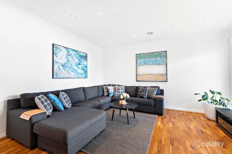 Property photo of 4/543-555 Glen Huntly Road Elsternwick VIC 3185