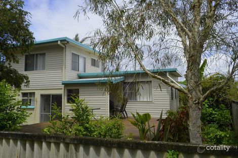 Property photo of 156 Main Street Wooli NSW 2462