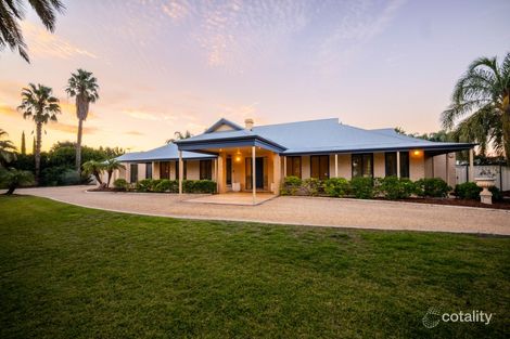 14 Grandview Way, Mildura, VIC 3500