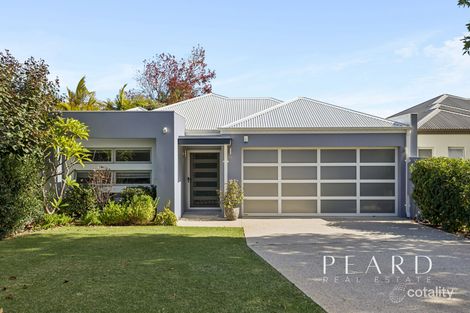 28a Kathleen St, Yokine, WA 6060