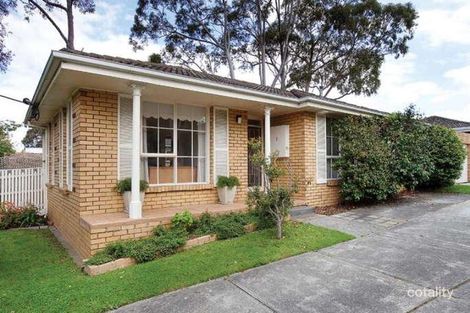 1/9 Lansdown St, Brighton East, VIC 3187