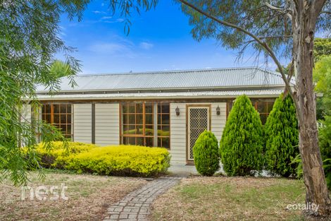Property photo of 16 View Street Blackmans Bay TAS 7052