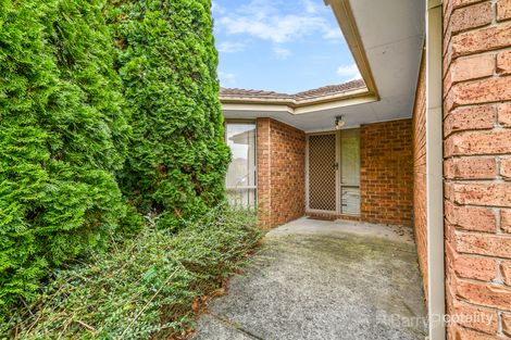 Property photo of 386 Centre Road Berwick VIC 3806