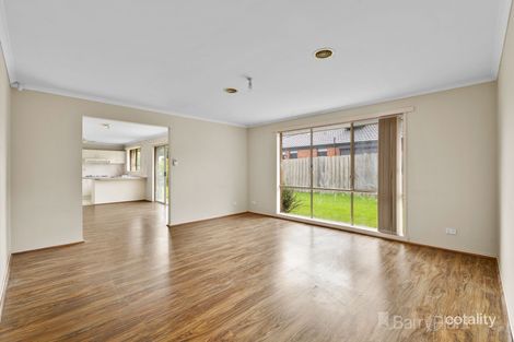 Property photo of 386 Centre Road Berwick VIC 3806
