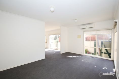 Property photo of 2/377 Maroondah Highway Ringwood VIC 3134