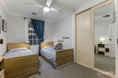 Property photo of 44 Hillside Avenue Highbury SA 5089