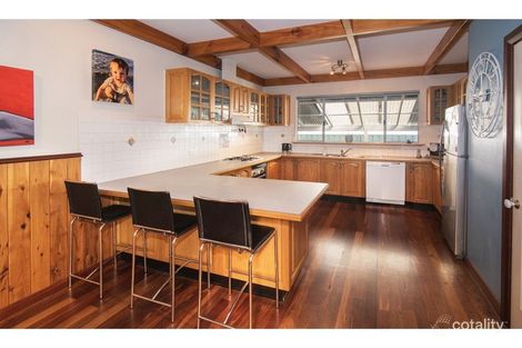 Property photo of 139 Adelaide Street Busselton WA 6280