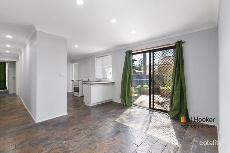 Property photo of 8 Salford Street St Clair NSW 2759