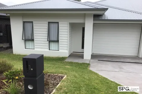 7 Mitchell Tce, Warnervale, NSW 2259