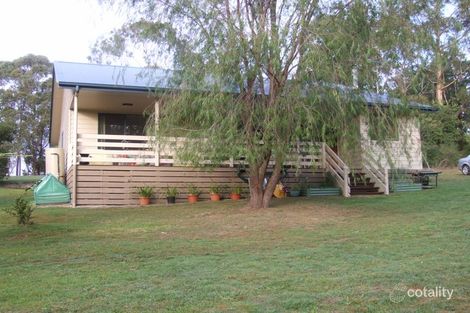 44 Stones Rd, Swan Reach, VIC 3903