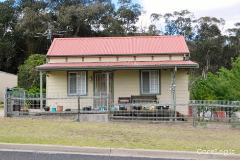 Property photo of 14 Donoghue Street Kandos NSW 2848
