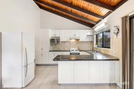 Property photo of 4 Malmsey Street Calamvale QLD 4116