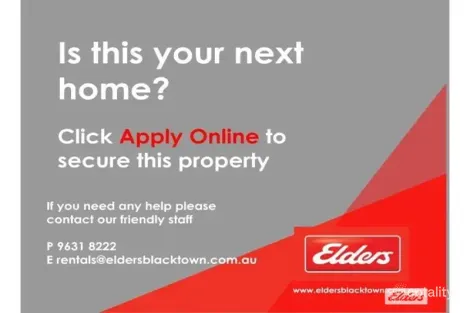 Property photo of 6 Andrew Place Girraween NSW 2145