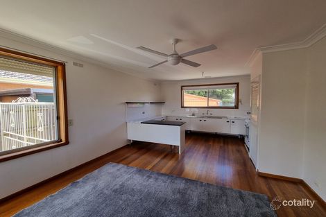 Property photo of 6 Kenross Court Braybrook VIC 3019