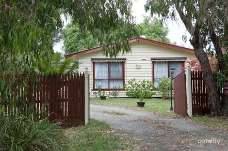 42 Cannons Creek Rd, Cannons Creek, VIC 3977