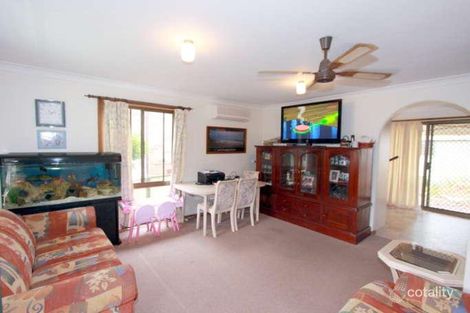 Property photo of 4 Koradji Avenue Lake Munmorah NSW 2259