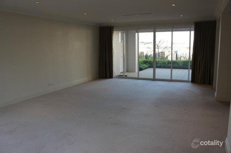 Property photo of 5 Vineyard Way Breakfast Point NSW 2137
