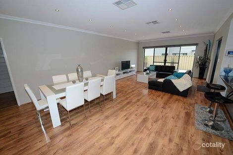 Property photo of 16 Kinship Way Atwell WA 6164