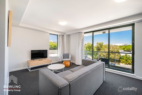 38/575 Hunter St, Newcastle West, NSW 2302