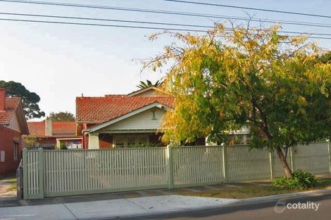 22 Denver Cres, Elsternwick, VIC 3185