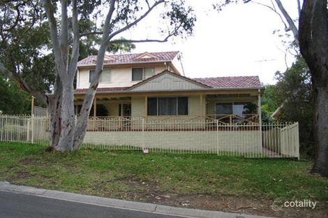 45 Pines Pde, Gymea, NSW 2227