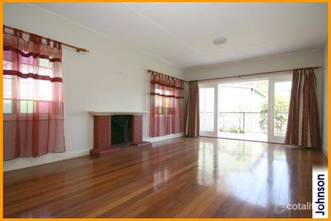 Property photo of 55 Sandy Camp Road Wynnum QLD 4178