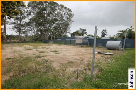 Property photo of 55 Sandy Camp Road Wynnum QLD 4178