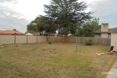 Property photo of 6 Pemberley Drive Notting Hill VIC 3168