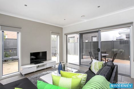 Property photo of 9 Brook Street Caroline Springs VIC 3023