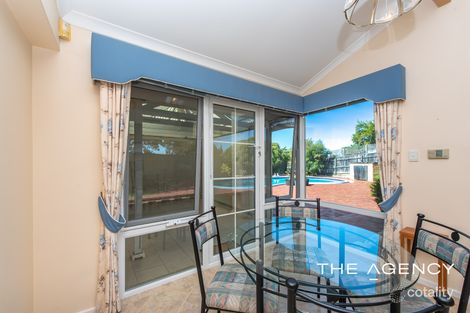 Property photo of 18 Willandra Place Hillarys WA 6025