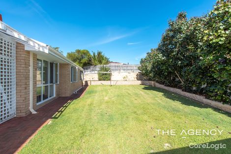 Property photo of 18 Willandra Place Hillarys WA 6025