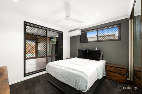 Property photo of 46 Normandy Crescent Aroona QLD 4551