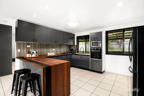 Property photo of 46 Normandy Crescent Aroona QLD 4551