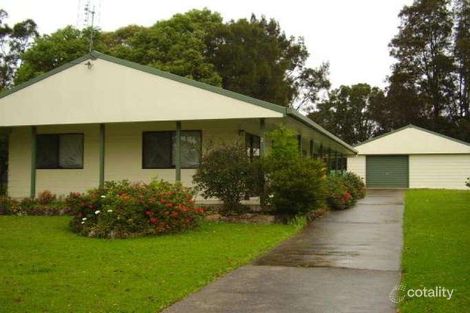 Property photo of 2 First Avenue Erowal Bay NSW 2540