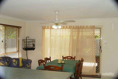 Property photo of 82 Picot Crescent Runcorn QLD 4113