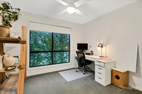 Property photo of 17 Bright Street Palmview QLD 4553