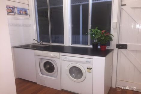 Property photo of 50A Stirling Highway Nedlands WA 6009