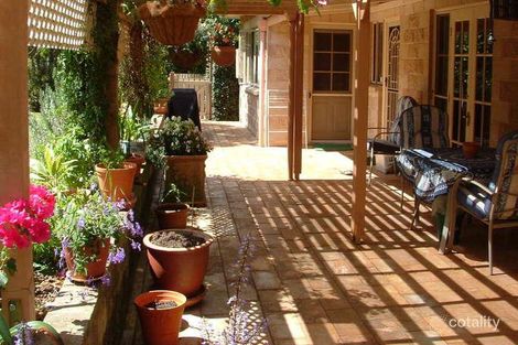 31-33 Licuala Dr, Tamborine Mountain, QLD 4272