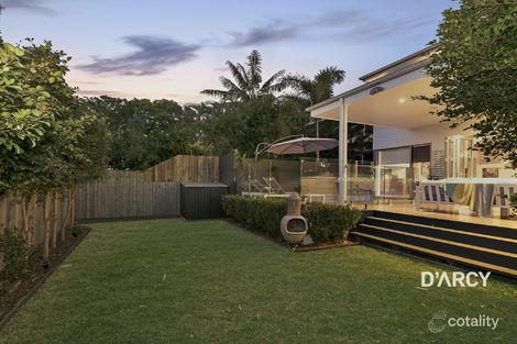 Property photo of 30 Gorman Street Kalinga QLD 4030