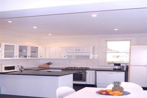 Property photo of 5 Derby Street Camperdown NSW 2050