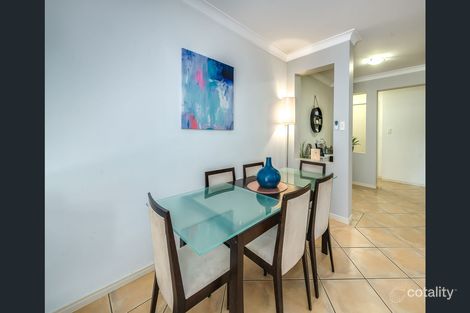 93/88-98 Limetree Pde, Runaway Bay, QLD 4216